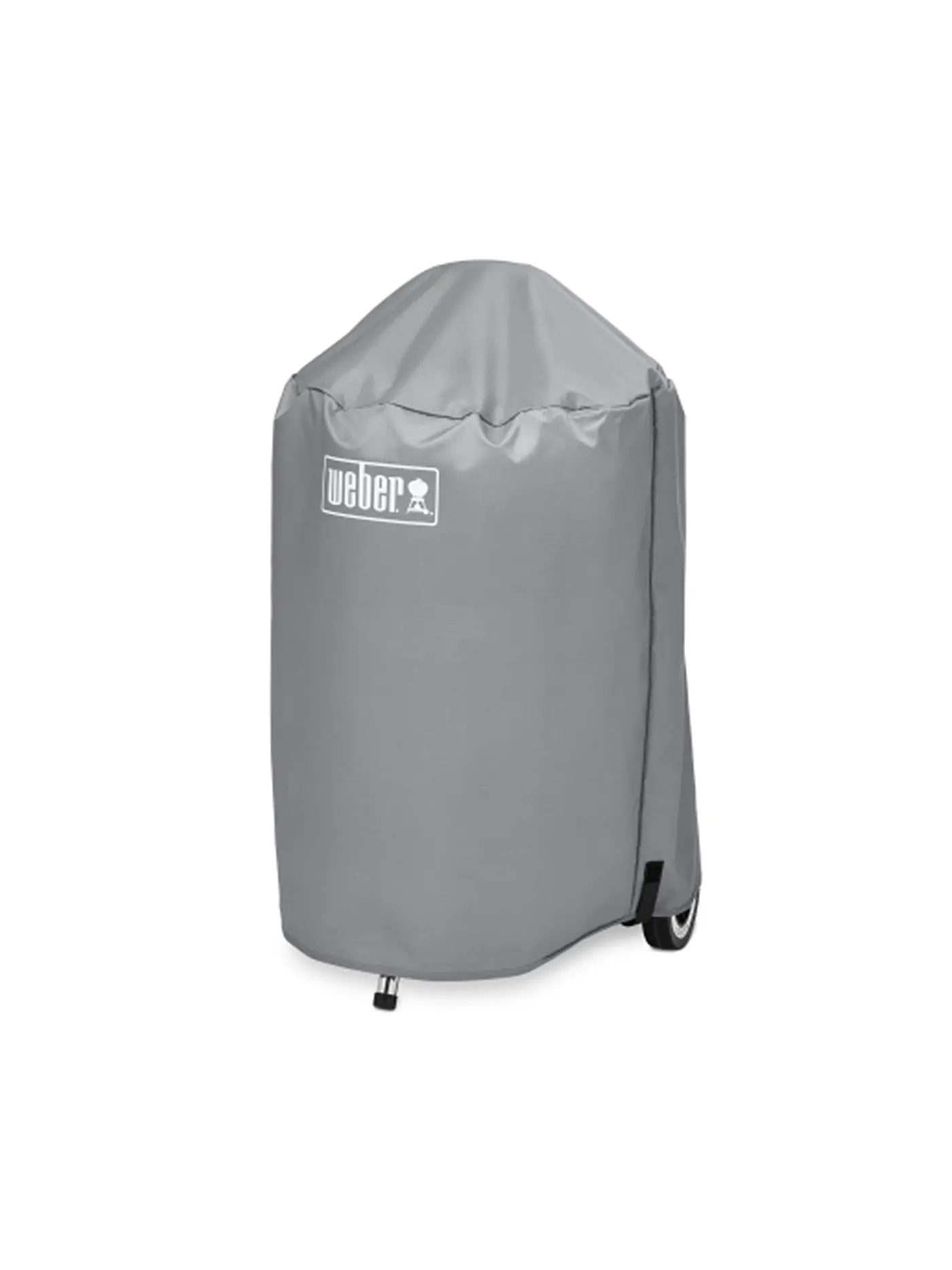 WEBER GRILL | Abdeckhaube 47cm Standard | 